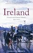 Ireland: A Social and Cultural History 1922-2001