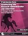 Conducting the Network Administrator Job Interview: IT Manager Guide with Cisco CCNA Interview Questions (IT Job Interview series)