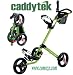 51LrSWxo30L. SL75  Extreme Golf Accessories: Custom Golf Carts