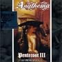 Pentecost III (Dig)