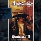 Pentecost Iii, The Crestfallen