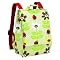 Green your School Routine - Eco-friendly Back to School