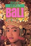 Bali : Baru