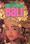 Bali Insight (Insight Guides)