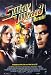 Starship Troopers 3 Movie Poster 27 x 40 (approx.) Image