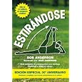 Detalles del producto