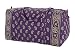 51LrTK%2BzLlL. SL75  Travel Bags