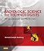 Radiologic Science for Technologists: Physics, Biology, and Protection, 10e (RADIOLOGIC SCIENCE FOR TECHNOLOGISTS: PHYS, BIOL & PROTECTION)