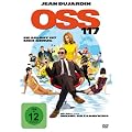 OSS 117 - Er selbst ist sich genug