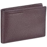Porsche Design Geldbörse Billfold H3