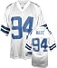 Search : Demarcus Ware Dallas Cowboys White NFL Replica Jersey