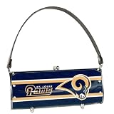 St. Louis Rams Fender Purse