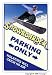 SNOWBOARDER ~Sign~ parking snow board boarder gift