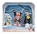 Dickie Toys Flying Hero, 5