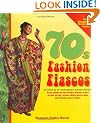 70s Fashion Fiascos: Studio 54 to "Saturday Night Fever"