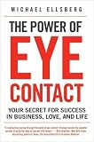 HarperCollins e-books