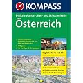 �sterreich. DVD-ROM f�r Windows 95/98/2000/NT/XP.