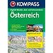 �sterreich. DVD-ROM f�r Windows 95/98/2000/NT/XP.