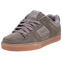 DC Men's Pure Plaza S Sneaker