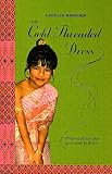 The Gold-Threaded Dress [Hardcover] [2006] (Author) Carolyn Marsden