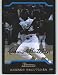2004 Bowman Draft AFLAC #5 Andrew McCutchen - Pittsburgh Pirates (RC - Rookie Card - XRC - Extended Rookie)(Baseball Cards)