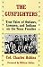 GUNFIGHTERS - True Tales of Outlaws, Lawmen, and Indians on the Texas Frontier