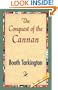 The Conquest of Canaan