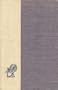 The Joy of Spinning (A Fireside Book)