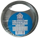 ビーバー(BEAVER) ユニクロ針金 7F605