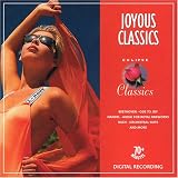 Joyous Classics