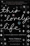 This Lovely Life