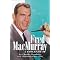 Fifteen essential Fred MacMurray Films