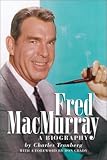 Fred MacMurray