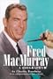 Fred MacMurray