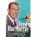 Fred MacMurray