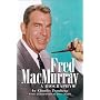 Fred MacMurray