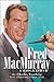 Fred MacMurray