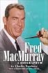 Fred MacMurray