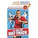 T.J. and the Hat-trick (T.J. (Theo Walcott))