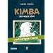 Kimba, der wei�e L�we (Hardcover-Ausgabe), Band 2