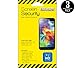 Galaxy S5 Screen Protector, (3-Pack) iMacket ® Premium HD Clear Screen Protector for Samsung Galaxy S5