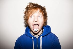 Image de Ed Sheeran
