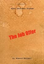 The Job Offer-From Free Kindle Books Library Click to Download Free Kindle Book -> The Job Offer