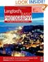 Langford's Basic Photography, Eighth Edition: The guide for serious photographers