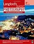 Langford's Basic Photography: The guide for serious photographers