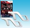 House of the Dead 2 & 3 Return + 2 Zappers Bundle
