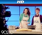 play video on Amazon Instant Video