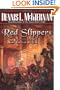 Red Slippers: More Tales of Mithgar