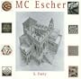 MC Escher