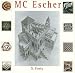 MC Escher width=